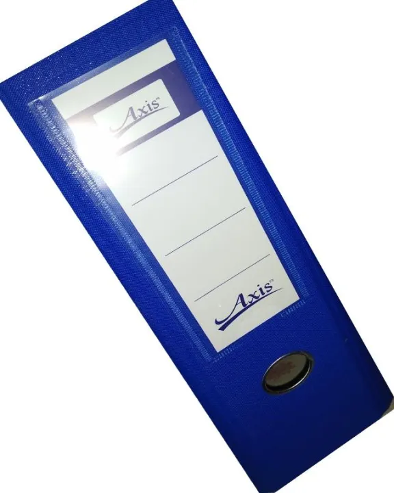 Imported%20Box%20File%20(10%20Pcs)%20-%20Image%202