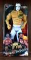 Extreme Wrestling Action Figures Toys For Boys - AJ Styles, Sheamus, Seth Rollins, Batista, Sting,  - 1 WWE Character. 