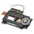 VAM1201 VAM1202 CDM12.1 CDM12.2 laser mechanism for Philips Replacement Durable. 