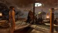 Syberia 3 PlayStation 4 Game Ps4. 