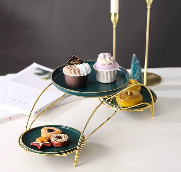 Cake%20stand%20Ceramic%20Cake%20Display%20Stand%20Multi-layer%20Cupcake%20Stand%20Light%20Luxury%20Dessert%20Table%20Wedding%20Party%20Cake%20Plate%20Afternoon%20Tea%20Snack%20Stand%20Metal%20Cake%20Stands%20-%20Image%202