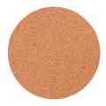 Self-Adhesive Cork Coasters,Cork Mats Cork Backing Sheets for Coasters and DIY Crafts Supplies (120 Pcs, Round). 