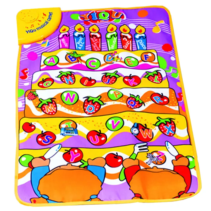 Alphabet%20Learning%20Toy,%20Musical%20Mat%20Educational%20Toy%20for%20English%20Letters%20&%20Words,%20ABC%20Learning%20and%20Sound%20Book,%20Interaction%20Learning%20Touch%20Play%20Game%20For%20Kids%20-%20Image%208