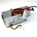 Power Supply 300Watts for Personal Computer Tower / Desktop / SSF / Mini Personal Computer. 