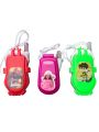 Barbie Phone Toy for Kids Baby Telephone Toy with Songs & Light for Girls Boys Kids. 