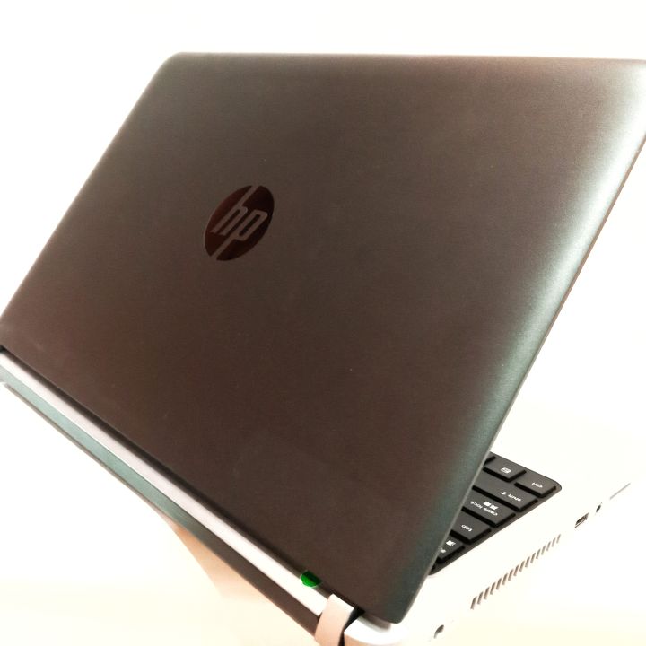 Hp%20ProBook%20430%20G2%20Laptop%20%7C%20Intel%20Core%20i5%205th%20Generation%20Laptop%20%7C%208GB%20RAM%20500GB%20HDD%20with%20Hp%20Mouse,%20Hp%20USB%20&%20Bag%20-%20Image%205