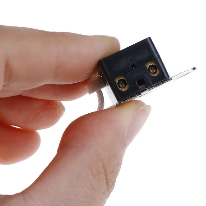 Pull%20Cord%20Switch%20For%20Wall%20Lamp%20Bedside%20Lamp%20Open%20Single%20Pull%20Control%20Rope%20Switch%20-%20Image%203