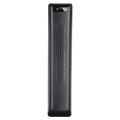 BN59-01266A Replaced Voice Remote for Samsung Smart 4K TV BN5901266A. 