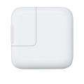 Adapter For Ipad - 12W - White. 