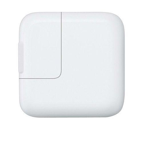 Adapter%20For%20Ipad%20-%2012W%20-%20White%20-%20Image%203