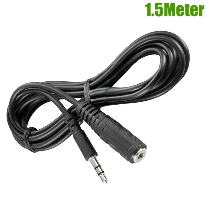 1.5%20Meter%203.5mm%20Male-to-Female%20AUX%20Audio%20Extension%20Cable%20-%20Image%204