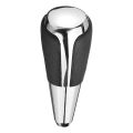 Automatic Gear Shift Knob for Toyota Camry Corolla RAV4 Prado. 