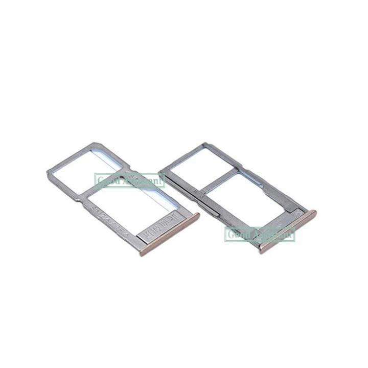 OPPO F1S A1601 SIM TRAY