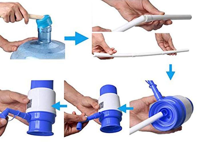 Manual%20Water%20Pump%20For%2019%20Liter%20Cans%20Large%20-%20Bottle%20Water%20Pump%20Dispenser%20-%20Image%206