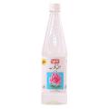 ARQ E GULAB ( ROSE WATER ) 800 ml | Gulab ka Arq | Natural Rose Water. 