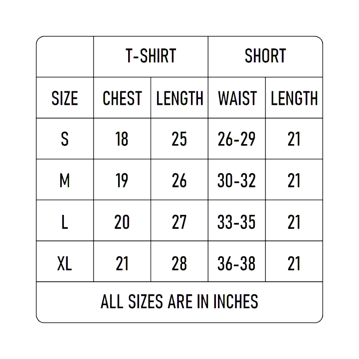CR7%20Graphics%20Printed%20Multi%20Colors%20Tracksuit%20Cotton%20Fabric%20T-Shirt%20&%20Short%20for%20Summer%20Elegant%20Suits%20Gym%20Track%20Suit%20T%20shirts%20shorts%20Casual%20Wear%20for%20Men/Girls/Women%20-%20Image%202