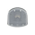 Round Corner Machine Portable Round Corner Paper Cutter Paper Cutter 4mm, Used for Photo Round Corner Machine. 