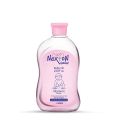 Nexton Vitamin E Baby Oil 125 ml. 