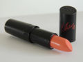 Rimmel London Lasting Finish Kate Lipstick 32. 
