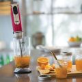 OSTER HAND BLENDER AND CHOPPER: 4-IN-1 HAND BLENDER AND CHOPPER WITH 800W MOTOR, TURBO SPEED, SHARP BLADES, AND VERSATILE STAND – COMPARE WITH KENWOOD, 3-IN-1 OPTIONS, SET VARIANTS, AND PANASONIC MODELS. 