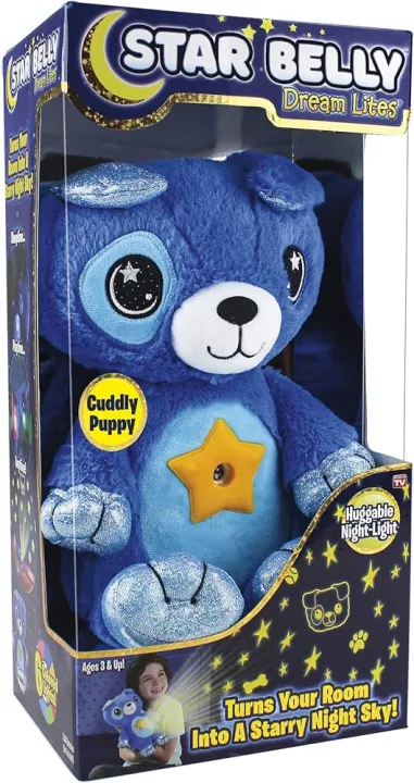 Star%20Belly%20Dream%20Lites%20with%20Music%20Stuffed%20Plush%20Toy%20With%20Star%20Night%20Light%20Projector%20Starry%20Galaxy%20In%20Belly%20Comforting%20Toy%20Night%20Light%20Cuddly%20Christmas%20Gifts%20for%20Kids%20Children%20-%20Image%203