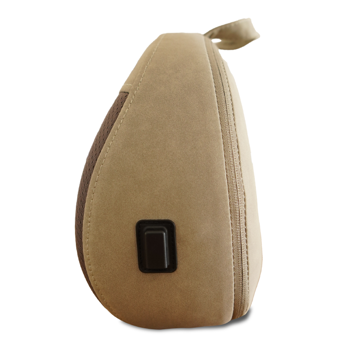 Zenex%20Massage%20Pillow,%20Full%20Body%20Versatility%20-%20Image%202