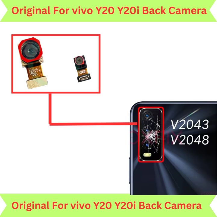 Vivo%20Y20%20&%20Y20i%20Back%20original%20Camera%20-%20Image%202