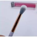 Fluffy Eyeshadow Blending Brush. 