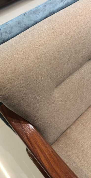 Customisable%20Sofa%20Design%20Solid%20Sheesham%20Wood%20By%20Furniture%20Club%20-%20Image%205