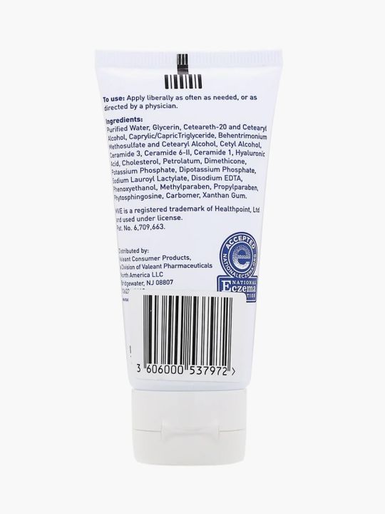 CeraVe%20Moisturizing%20Cream%20For%20Normal%20To%20Dry%20Skin-56ml%20-%20Image%202