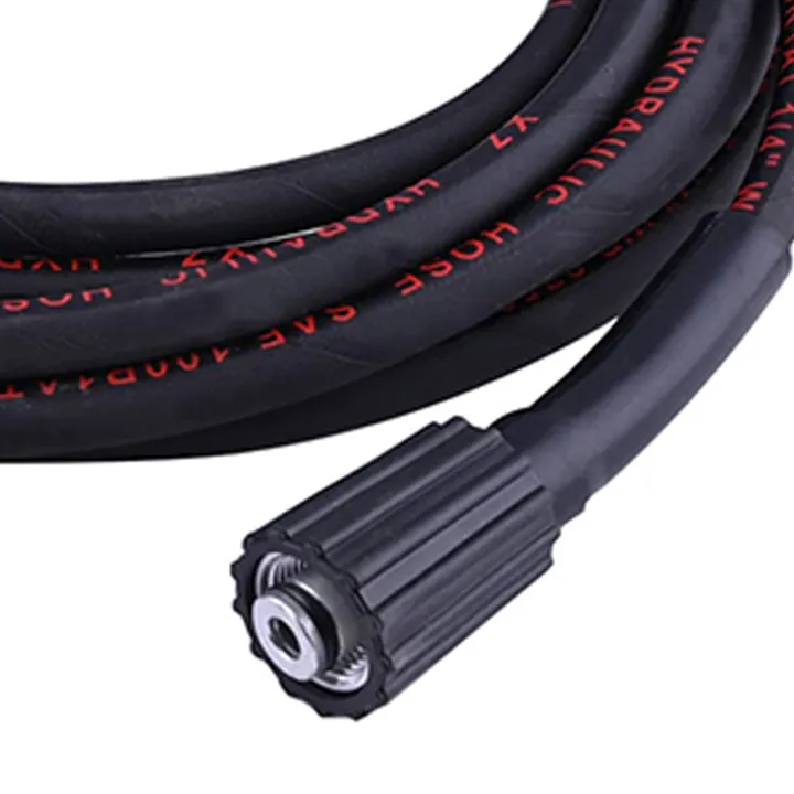 Car%20Washer%20Hydraulic%20Hose%20Pipe%20with%20m22-15%20Fittings%20-%2010%20Meters%20Length%20-%20Image%203