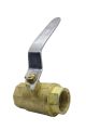 Corrosion resistant Valve, Water Control Valve, Durable Ball Valve, High quality Brass Valve, Reliable Shut off Valve, Brass Ball Valve, Plumbing Valve. 