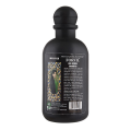 Orignal Bio Amla Shampoo, 100ml. 