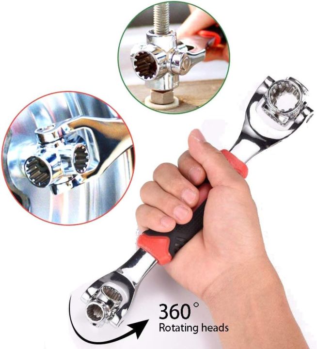 TD%20Universal%20Wrench%2048%20in%201%20-%20Multifunction%20Socket%20Spanner%20Wrench%20Tool%20with%20360%20Degree%20Rotating%20Heads%20-%20Multipurpose%20Handy%20Adjustable%20Tools%20For%20Auto%20Home%20Outdoors%20Indoors%20Works%20More%20-%20Durable%20&%20No%20Slipping%20-%20Best%20Stainless%20Steel%20Wrenches%20-%20Image%202