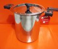 Deep Fryer Heavy Duty Stainless Steel Gas Fry Chips Steaks Zinger Fish French Fries Broast High Quality Built Save Electricity. 