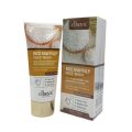 CHIRS'S Rice Raw Pulp Whitening & Nourishing Face Wash-100ml. 