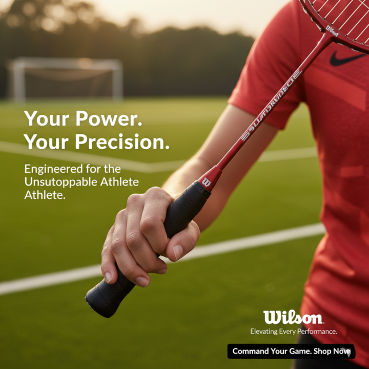 Jointless%20Carbon%20Graphite%20Badminton%20Racket%20Combo%20Set%20-%20Professional%20Lightweight%20Badminton%20Rackets%20for%20Adults%20&%20Juniors%20-%20Includes%20Bag%20&%20Feather%20Shuttlecock%20for%20Indoor%20Outdoor%20Practice%20-%20Image%207