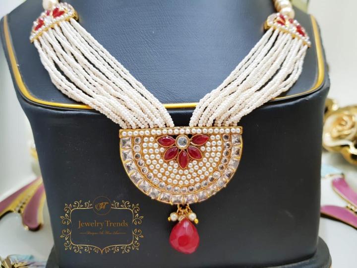 Ruby%20Color%20Stylish%20Maala%20Set%20-%20Image%204