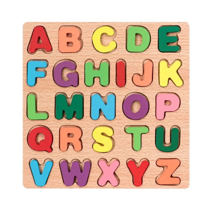 "Wooden%20ABC%20Alphabet%20Puzzle%20Board%20for%20Kids%20-%20Educational%20Toys%20with%20Wooden%20Letters,%20123%20Counting,%20and%20Shapes%20-%20Colorful%20Wooden%20Alphabets%20and%20Shapes%20for%20Early%20Learning%20-%20Perfect%20for%20Toddlers%20and%20Preschoolers"%20-%20Image%208