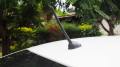 Honda City 2009_2019 Fm Antenna. 