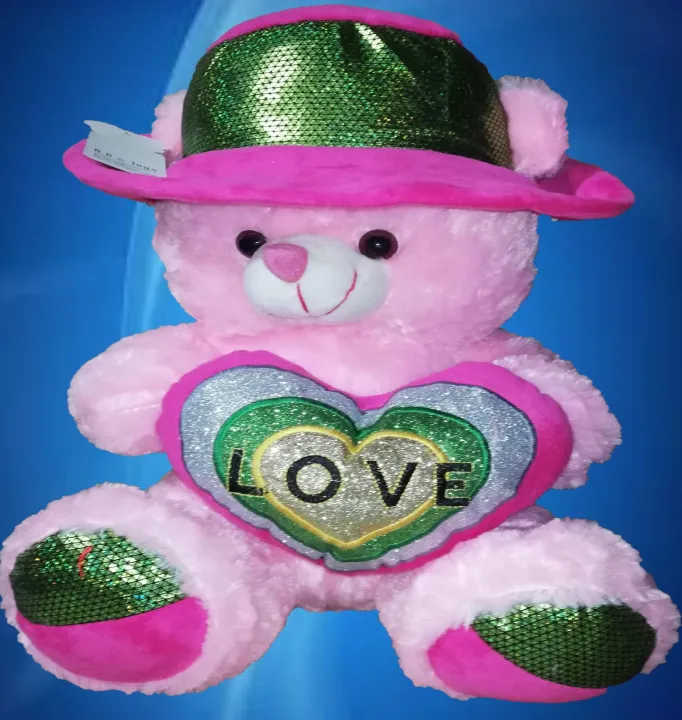 Teddy%20Bear%20pink%20color%20-%20Image%202