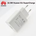 Original Huawei EU Supercharge Mate 9 10 20 P10 Plus P20 Pro Honor 20 V20 Fast Super Charger 4.5V5A Type-C USB 3.0 Type C Cable. 
