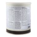 Rica Titanium Liposoluble Wax For Normal Skin 400ml. 