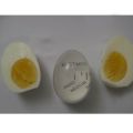 Mini Egg  Timer Kitchen Boiled Toolbox Tool. 