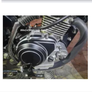 Engine%20Sticker%20Kit%20Ybr%20125cc%20Yamaha%20Engine%20Protection%20Film%20Pvc%20Vinyl%20Wrap%20Black%20Matt%2021%20Piece%20Engine%20Kit%20-%20Image%203