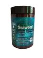 Seaweed Smooth & Shiny Creamy Hair Mask 1000ml. 