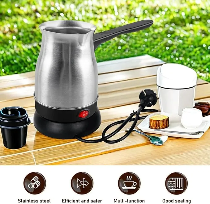 Stainless%20Steel%20Electric%20Turkish%20Coffee%20Maker%20Machine,%20Electric%20Coffee%20Pot%20-%20800ml%20Espresso%20Maker%20Tea%20Moka%20Pot%20Coffee%20Maker%20Tea%20Kettle%20-%20Image%205