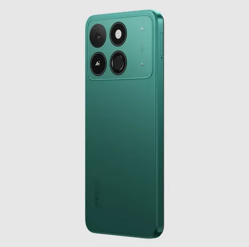 itel%20A50C%20Special%20Edition%20-%206.6"%20HD+%20Display%20-%202GB%20RAM%20(+4GB%20Extended)%20-%2064GB%20ROM%20-%204000mAh%20Battery%20-%20PTA%20Approved%20-%201%20Year%20Brand%20Warranty%20-%20Image%206
