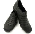 Jolly Shoes For Men Stylish Rubber Comfortable and washable. 