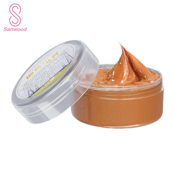 Conductive Paste High Temp Copper Anti-seize Grease for Automotive Electrical Contacts Buyers' Top Choice Electrical Contact Grease